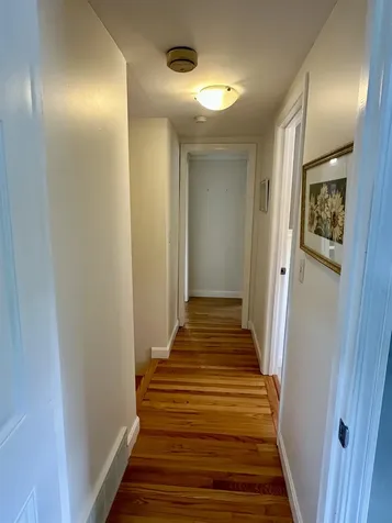 23 Warren Street Keene NH 03431