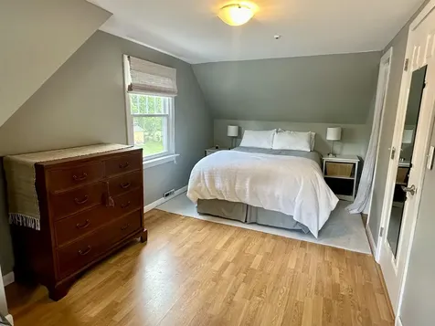 23 Warren Street Keene NH 03431