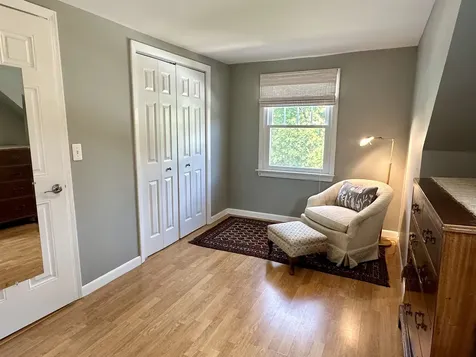 23 Warren Street Keene NH 03431