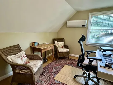23 Warren Street Keene NH 03431