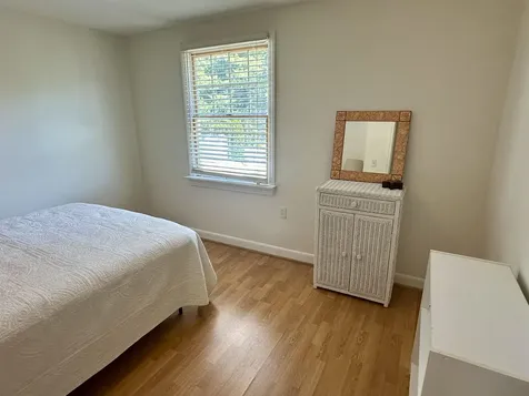 23 Warren Street Keene NH 03431
