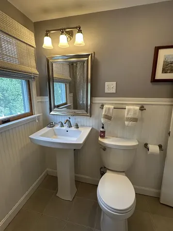 23 Warren Street Keene NH 03431