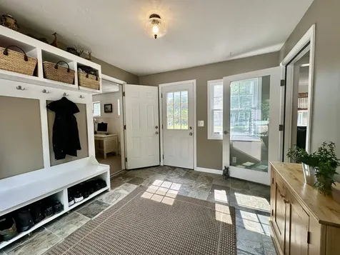 23 Warren Street Keene NH 03431