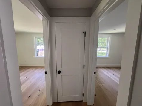 189 Colonial Drive Portsmouth NH 03801
