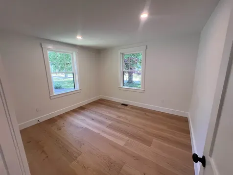 189 Colonial Drive Portsmouth NH 03801
