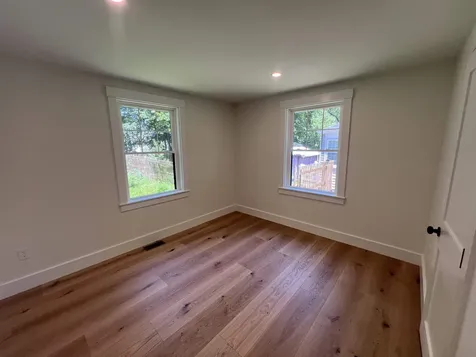189 Colonial Drive Portsmouth NH 03801