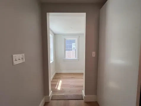 189 Colonial Drive Portsmouth NH 03801