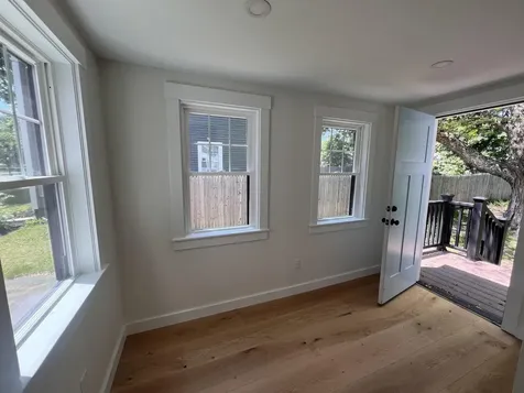 189 Colonial Drive Portsmouth NH 03801