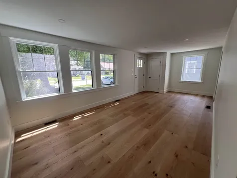 189 Colonial Drive Portsmouth NH 03801