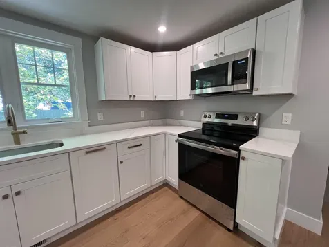189 Colonial Drive Portsmouth NH 03801