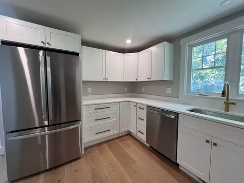 189 Colonial Drive Portsmouth NH 03801