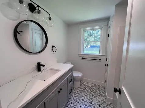 189 Colonial Drive Portsmouth NH 03801