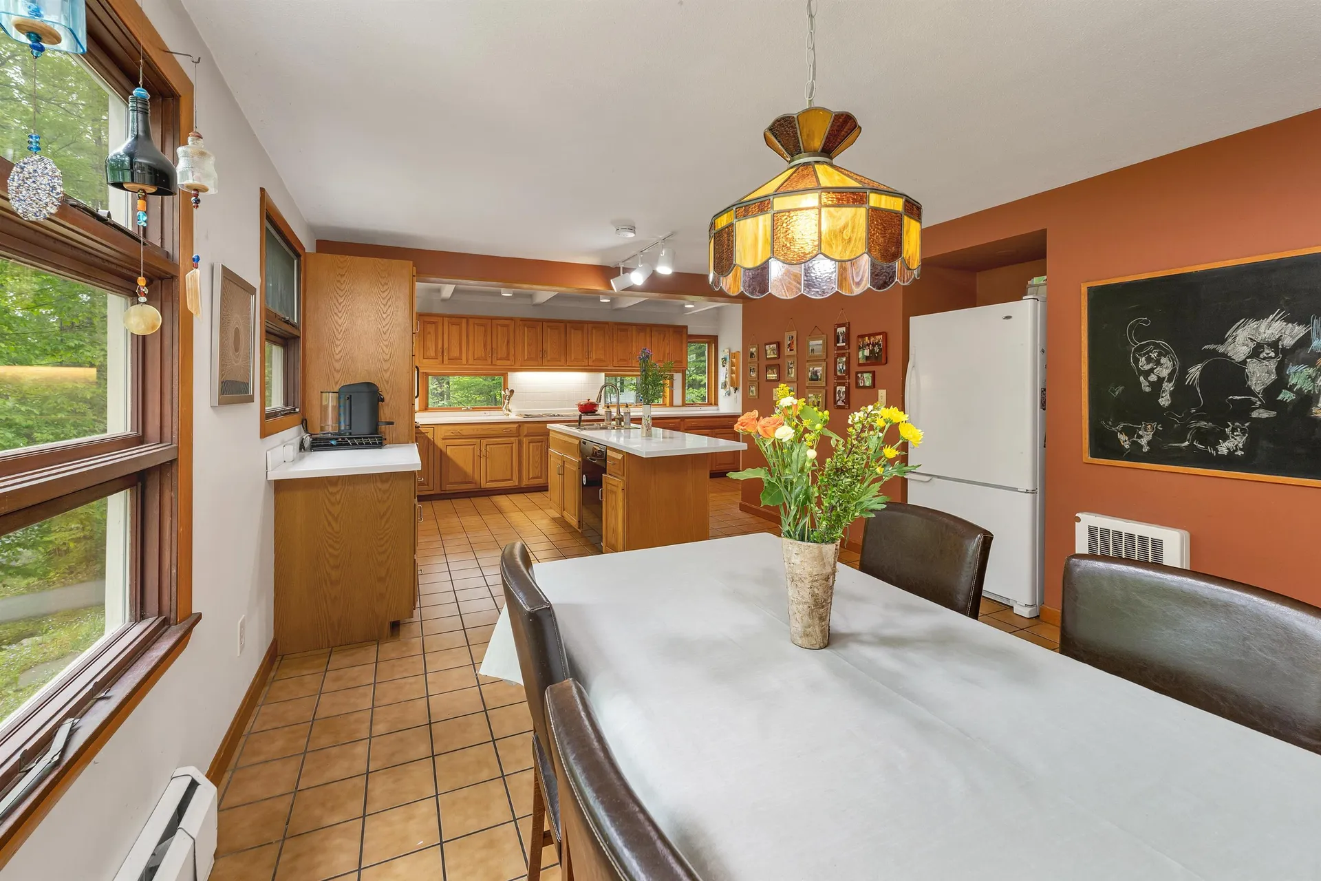 28 Rayton Road Hanover NH 03755