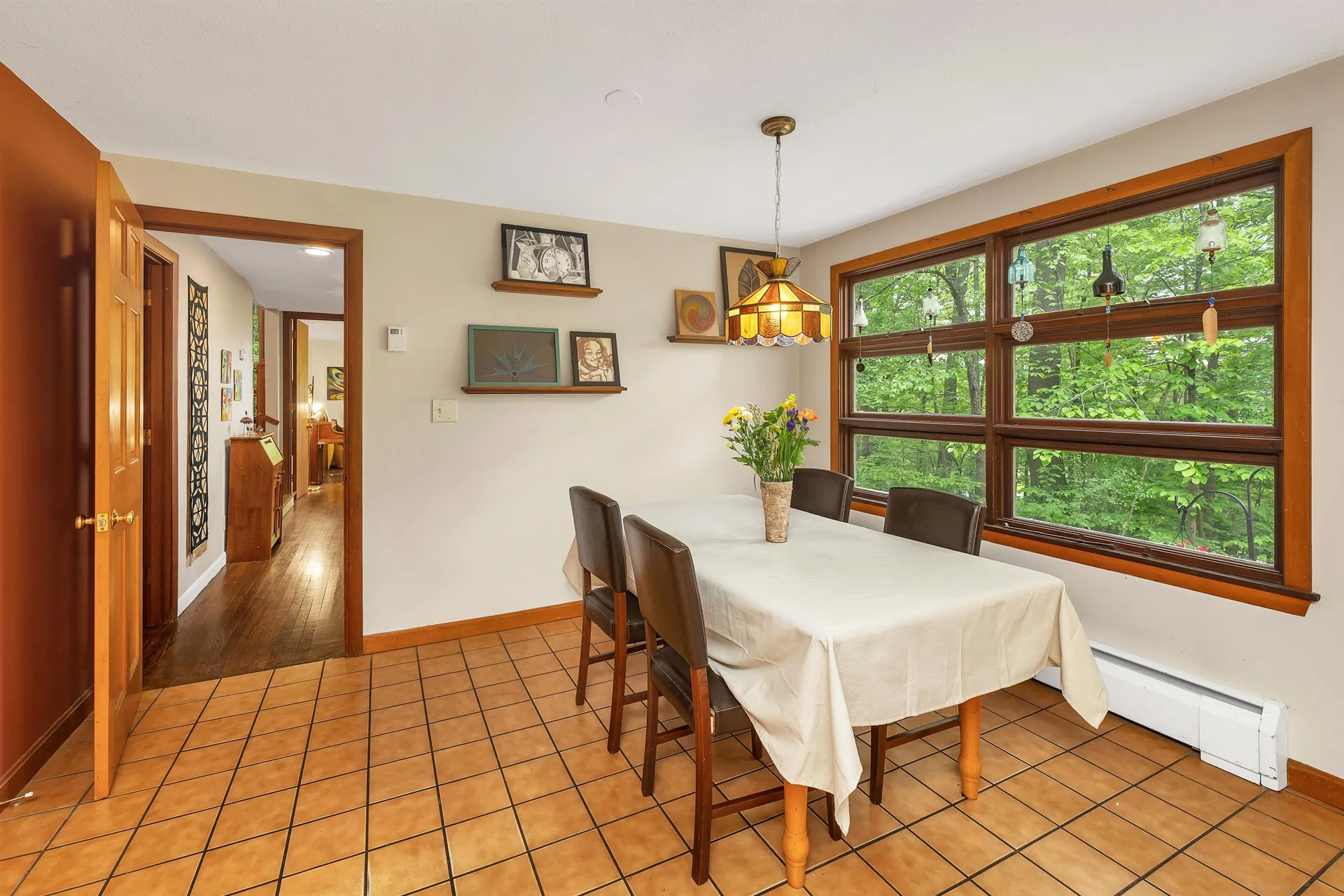 28 Rayton Road Hanover NH 03755