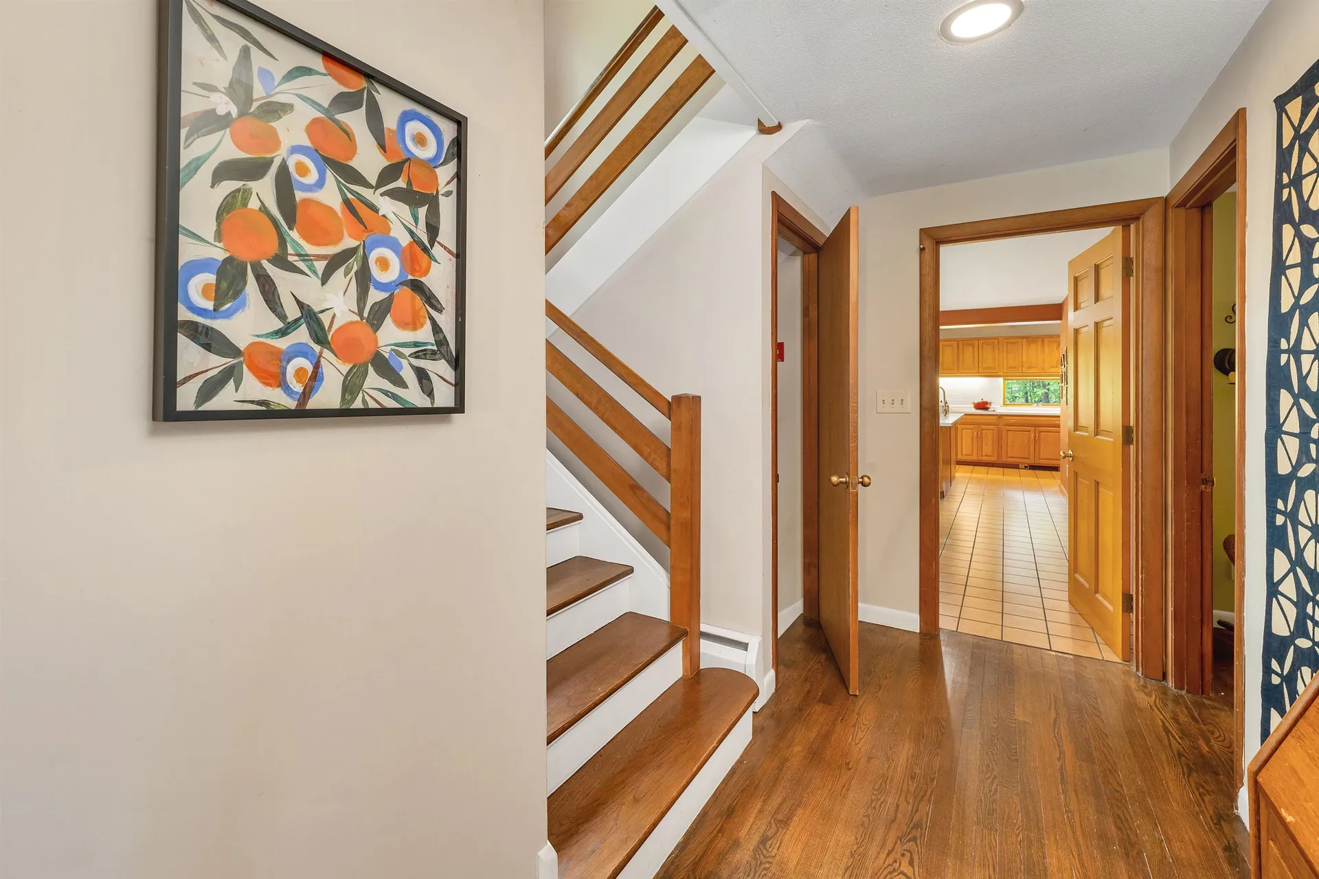 28 Rayton Road Hanover NH 03755