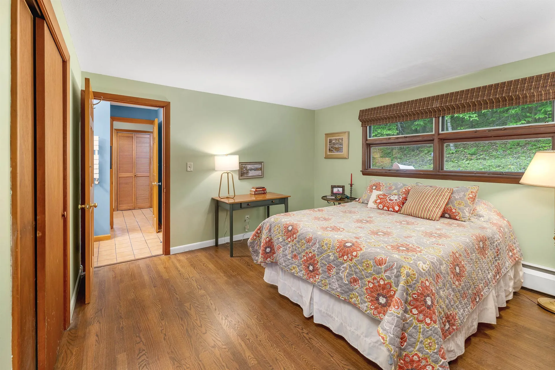 28 Rayton Road Hanover NH 03755