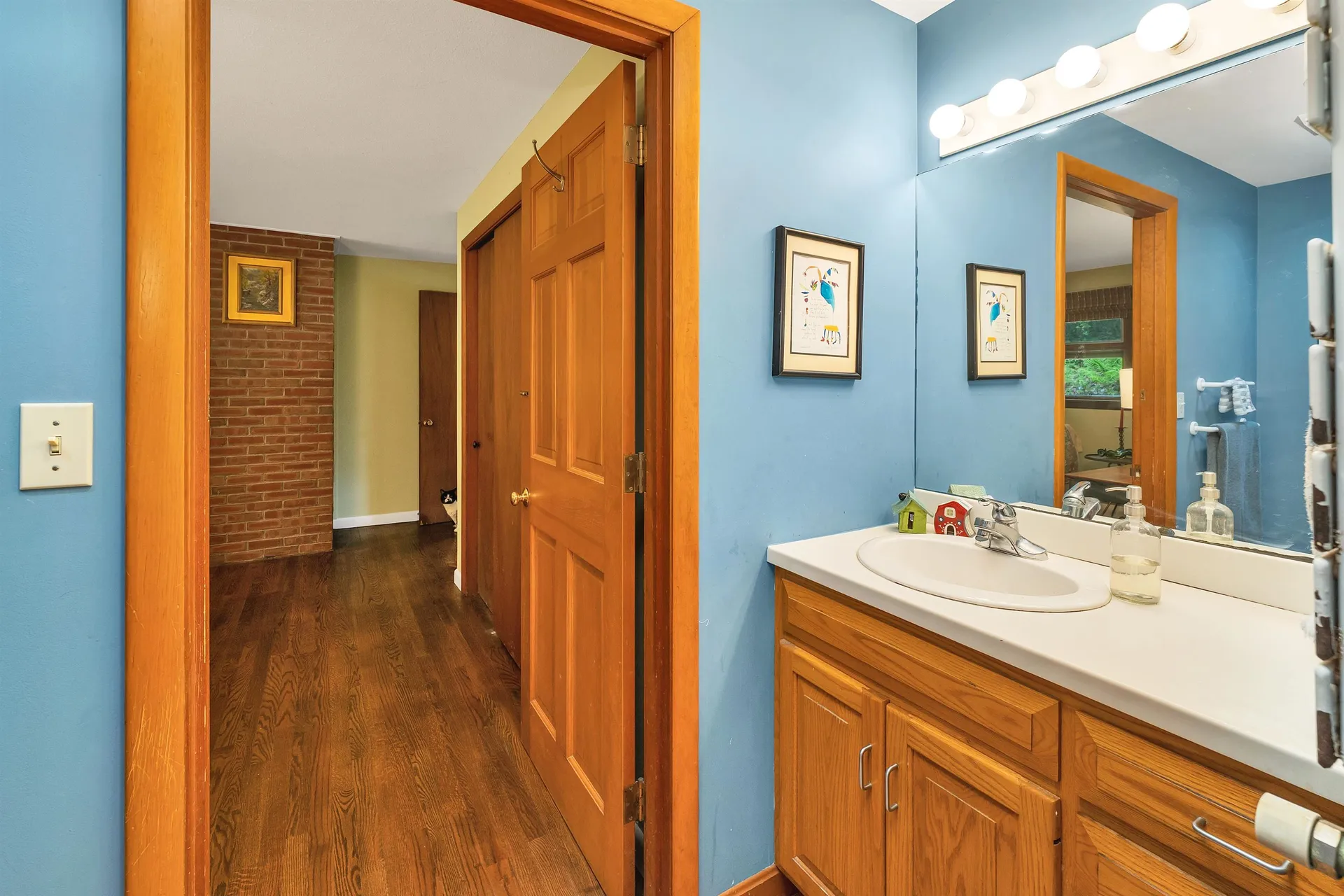 28 Rayton Road Hanover NH 03755