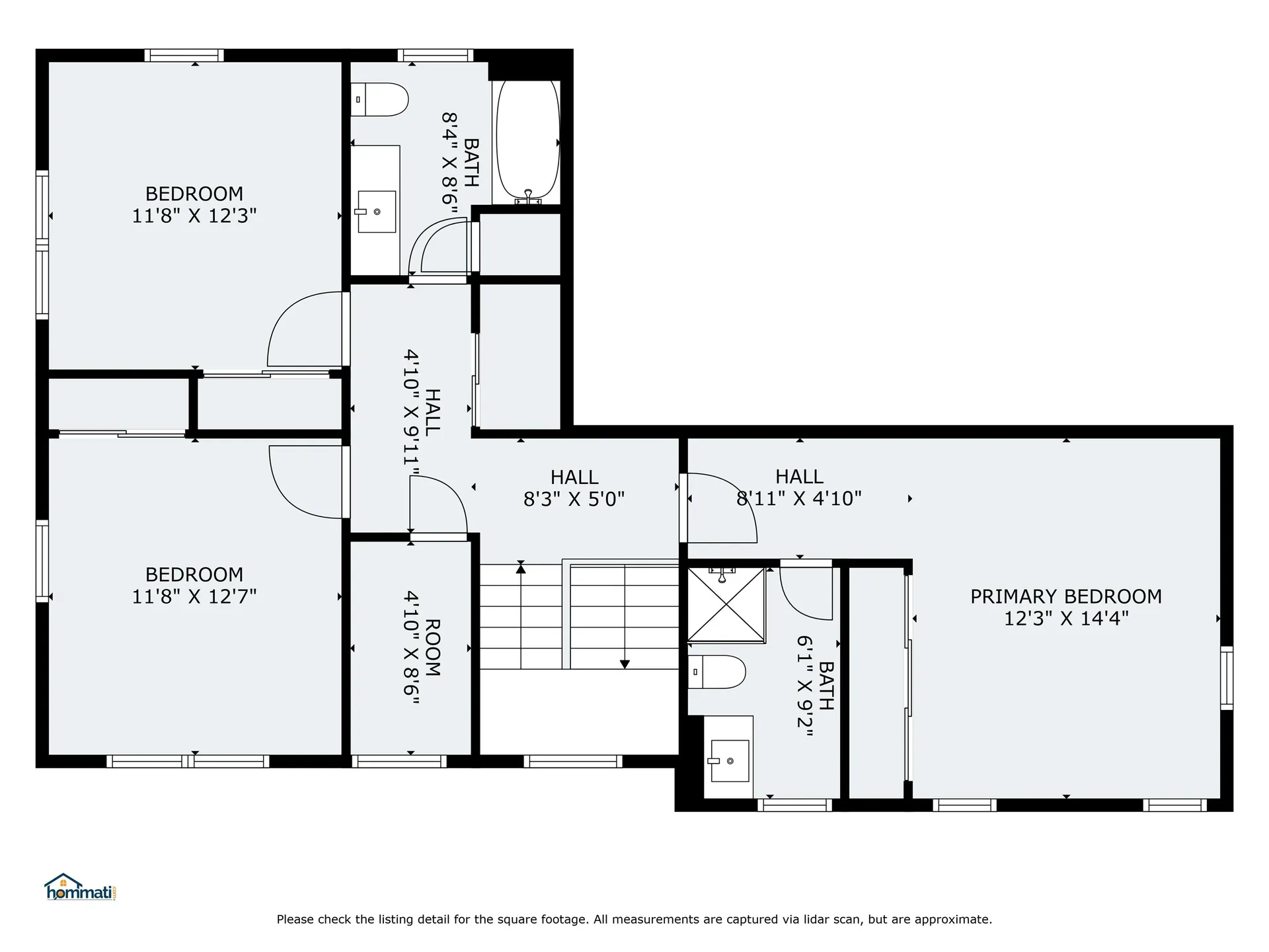 28 Rayton Road Hanover NH 03755