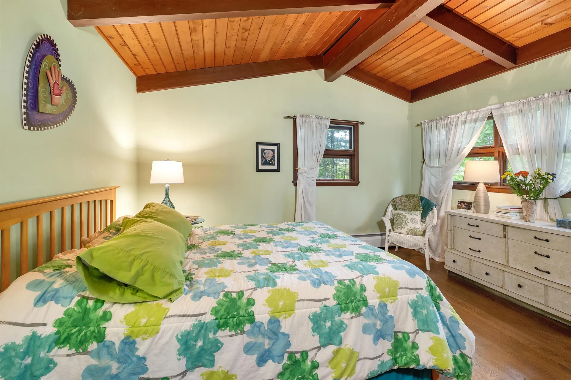 28 Rayton Road Hanover NH 03755