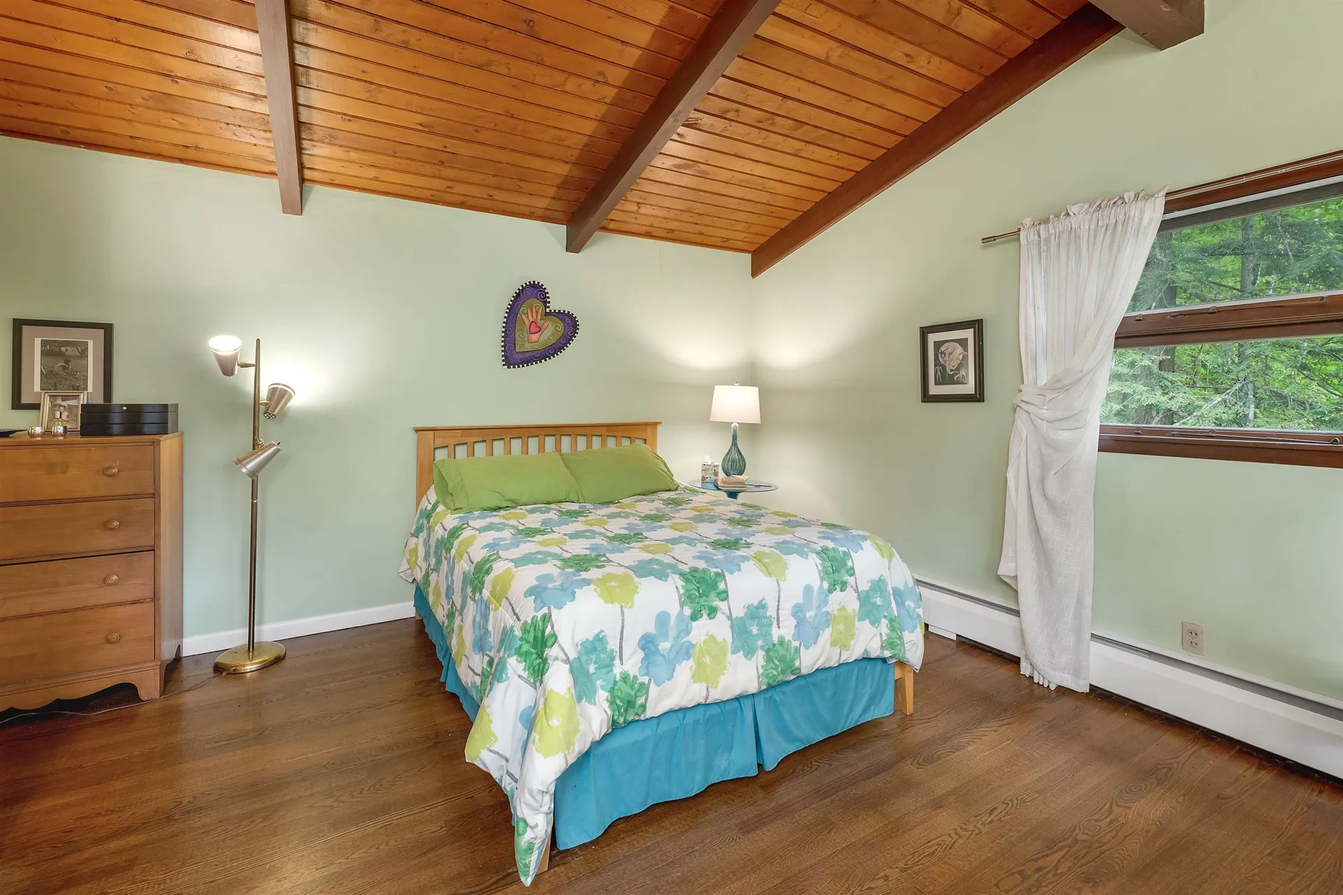 28 Rayton Road Hanover NH 03755