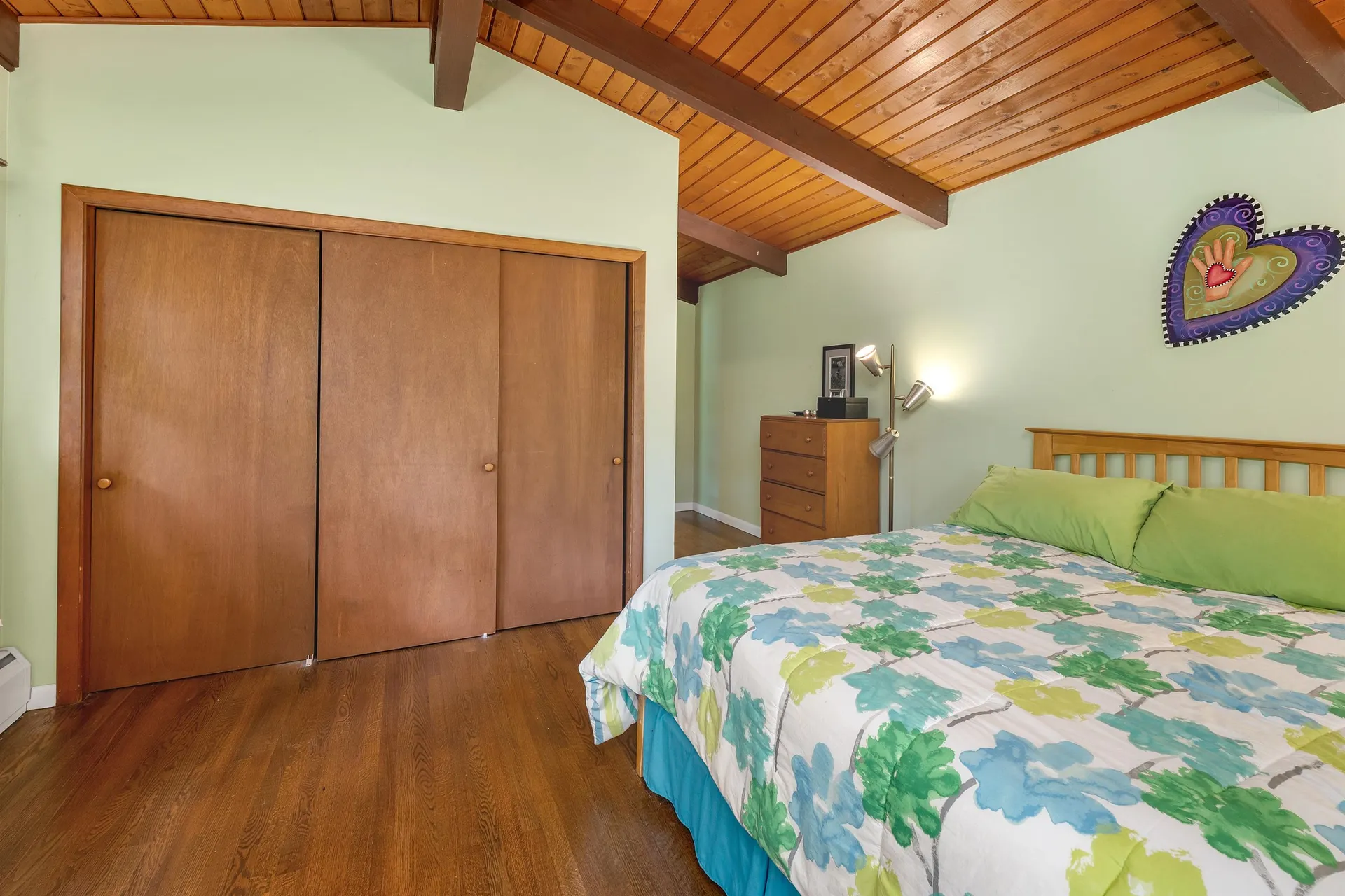 28 Rayton Road Hanover NH 03755