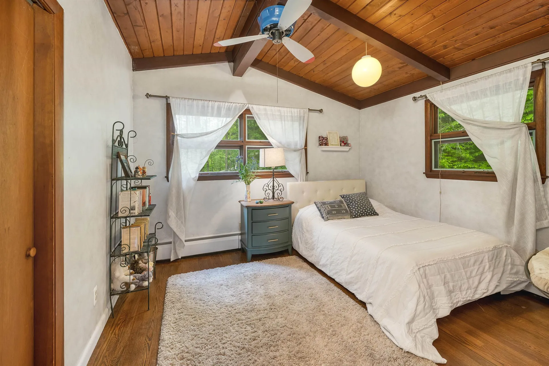 28 Rayton Road Hanover NH 03755