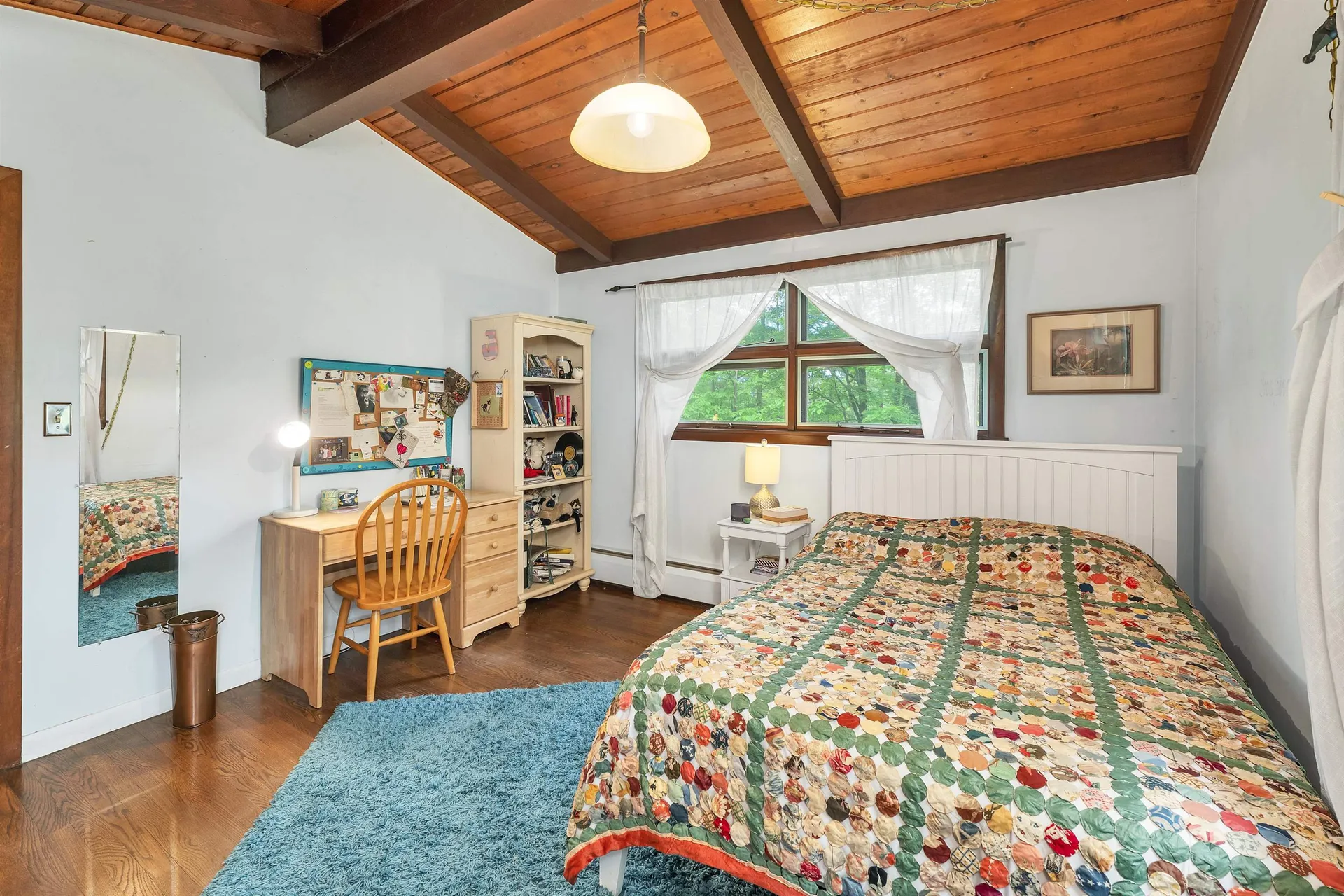 28 Rayton Road Hanover NH 03755