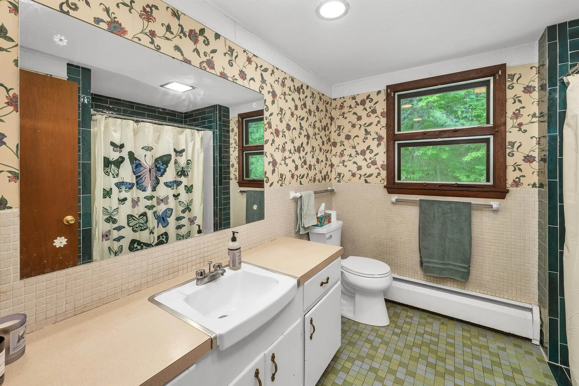 28 Rayton Road Hanover NH 03755