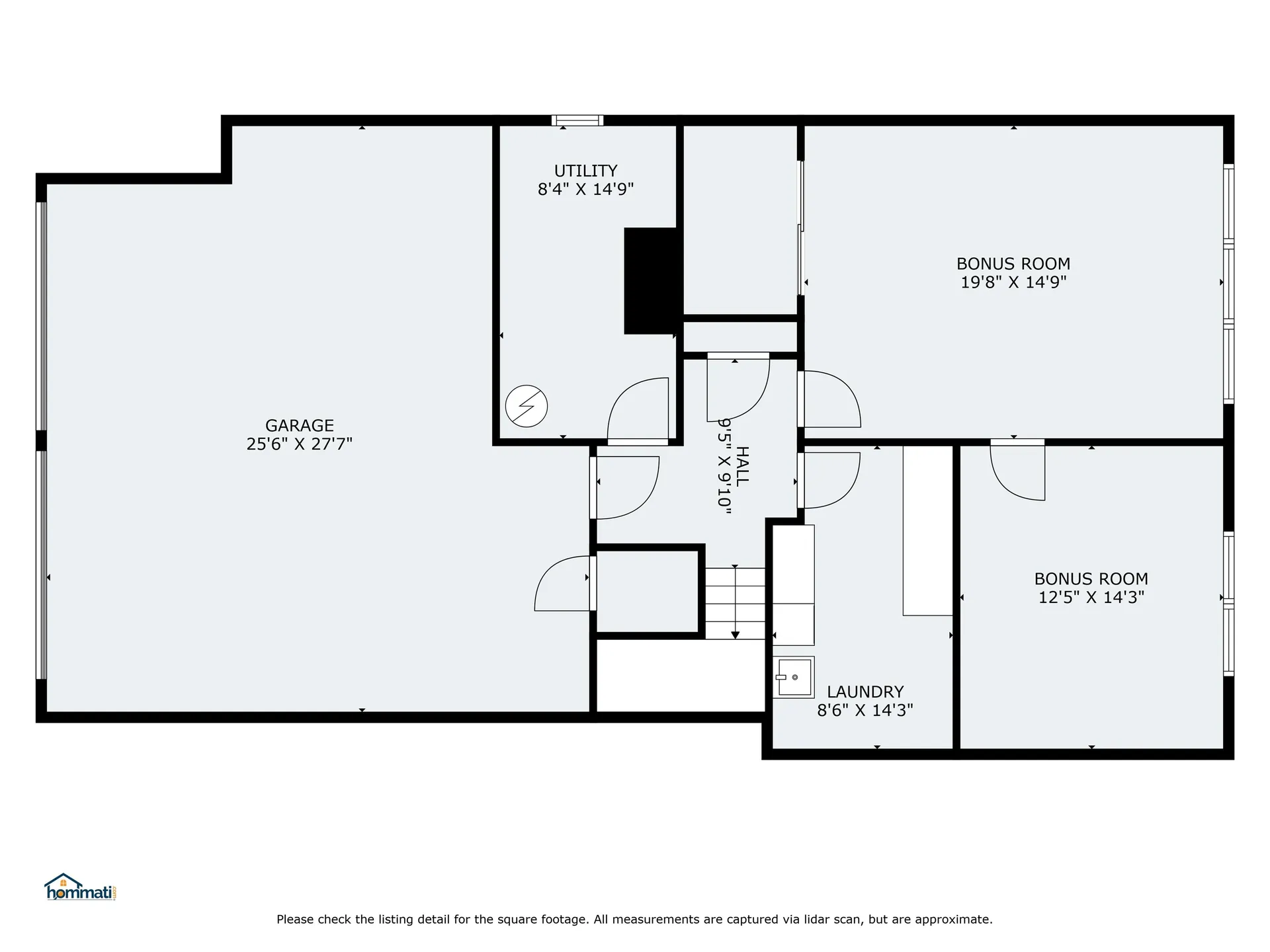 28 Rayton Road Hanover NH 03755