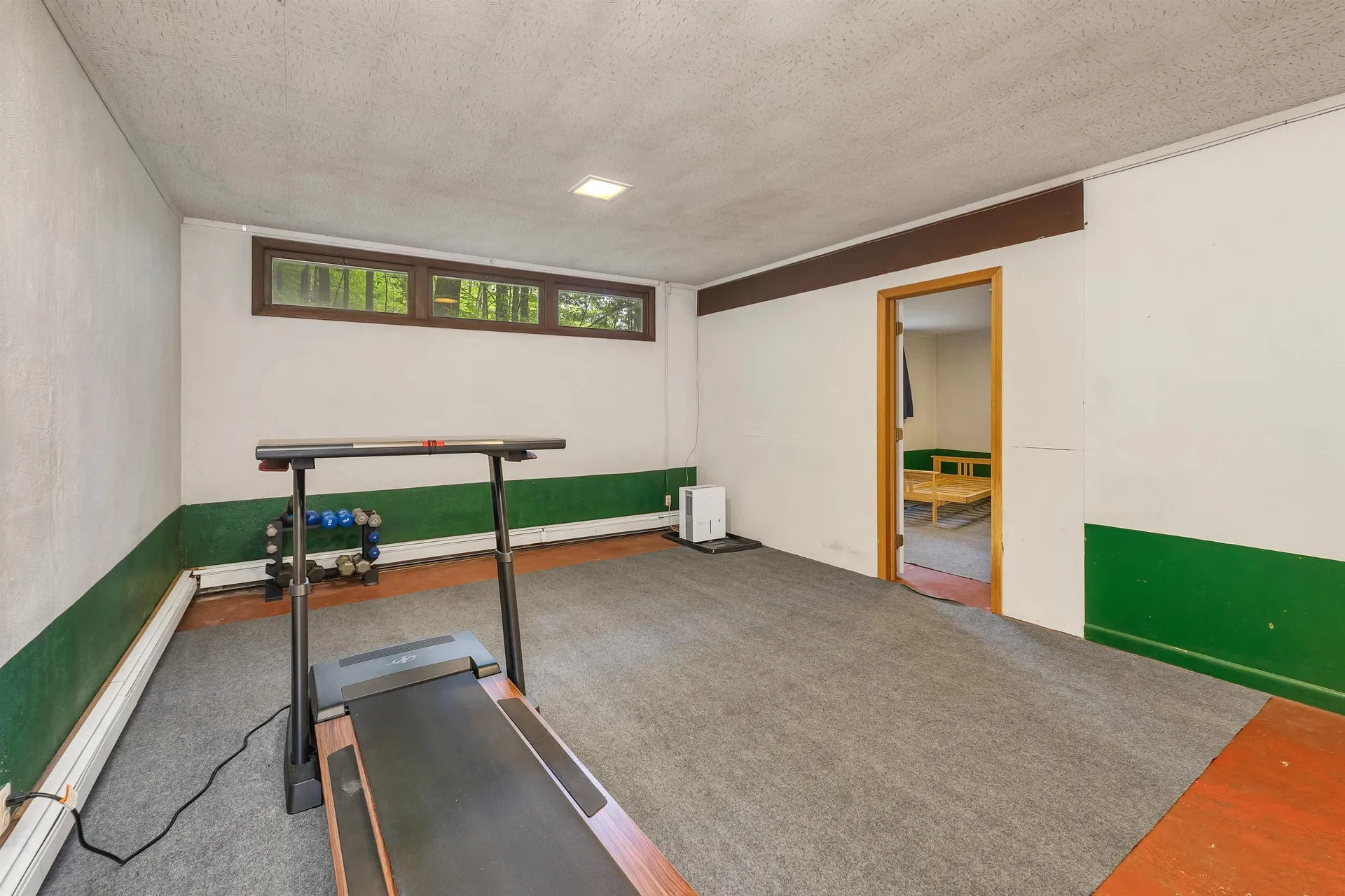 28 Rayton Road Hanover NH 03755