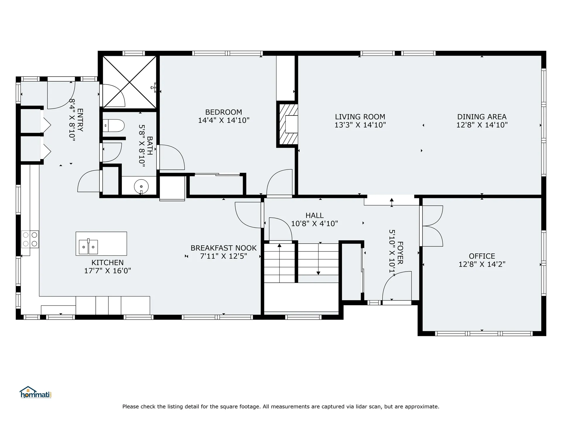 28 Rayton Road Hanover NH 03755