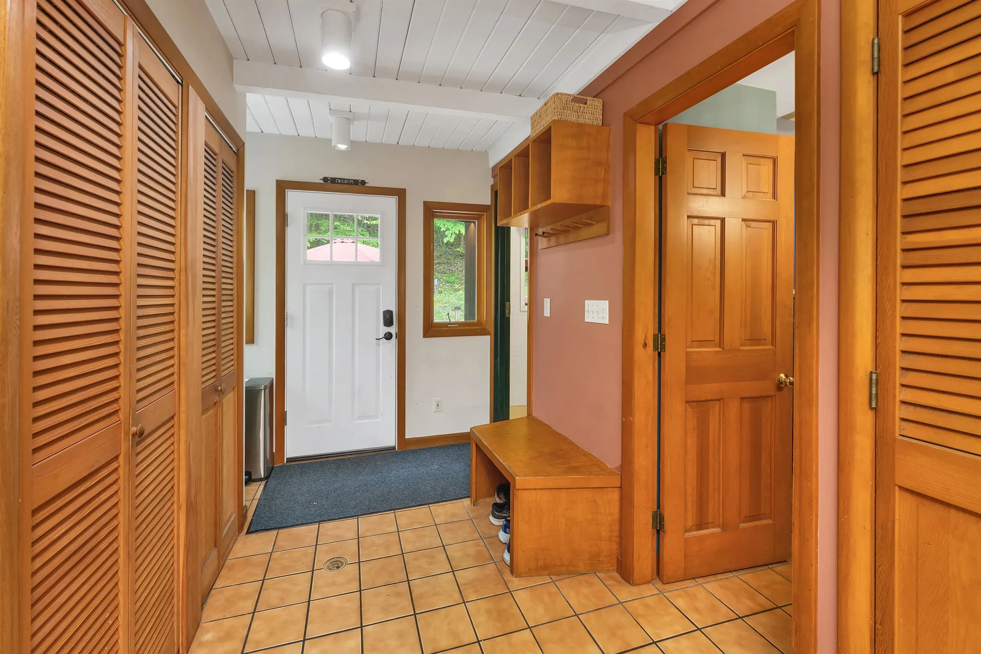 28 Rayton Road Hanover NH 03755