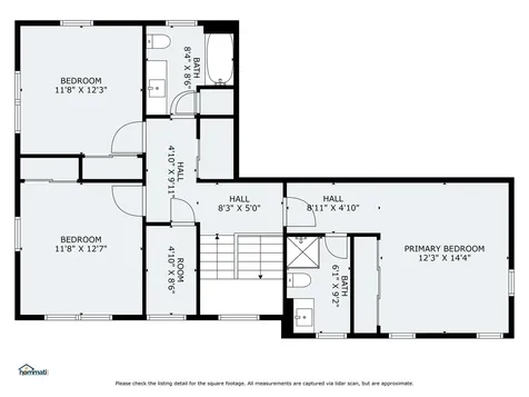 28 Rayton Road Hanover NH 03755