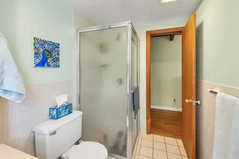 28 Rayton Road Hanover NH 03755