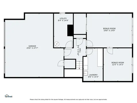 28 Rayton Road Hanover NH 03755