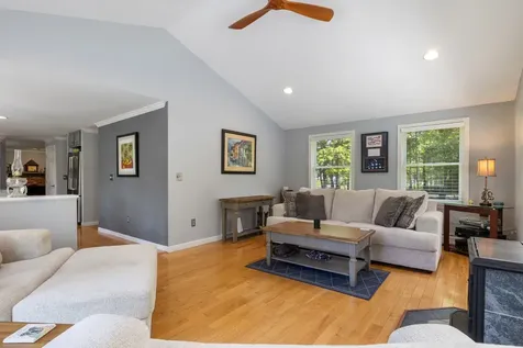 246 Blackwater Road Dover NH 03820