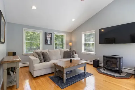 246 Blackwater Road Dover NH 03820