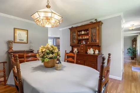 246 Blackwater Road Dover NH 03820