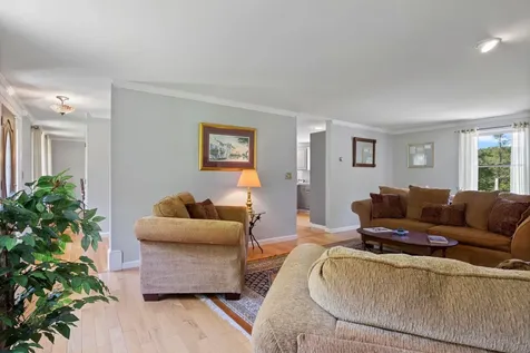 246 Blackwater Road Dover NH 03820