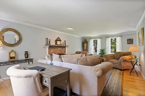 246 Blackwater Road Dover NH 03820