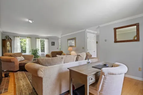 246 Blackwater Road Dover NH 03820