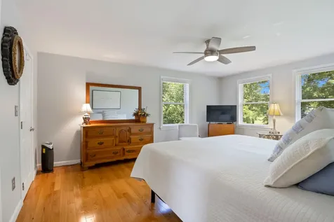 246 Blackwater Road Dover NH 03820