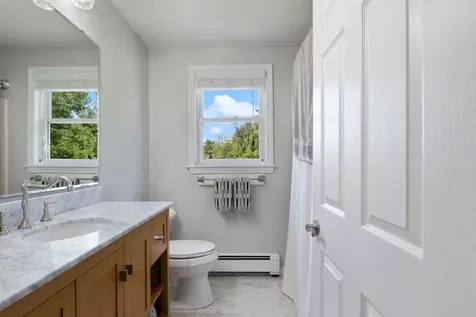 246 Blackwater Road Dover NH 03820