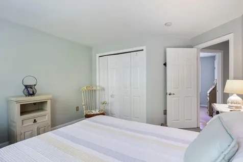 246 Blackwater Road Dover NH 03820