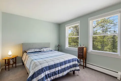 246 Blackwater Road Dover NH 03820