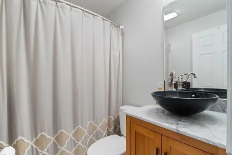 246 Blackwater Road Dover NH 03820