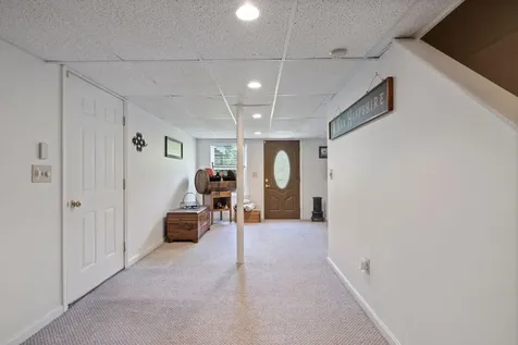 246 Blackwater Road Dover NH 03820