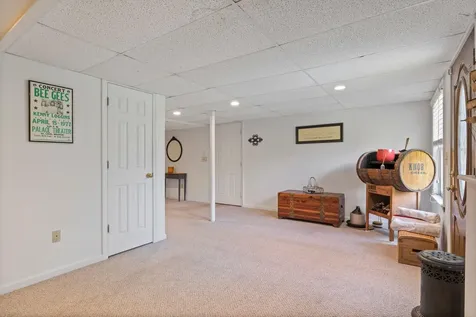 246 Blackwater Road Dover NH 03820