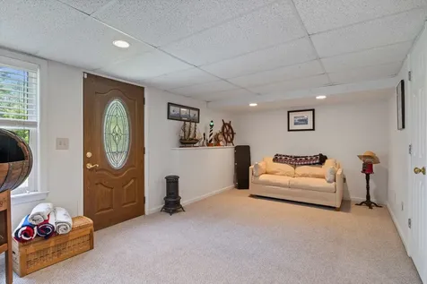 246 Blackwater Road Dover NH 03820