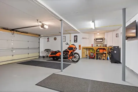 246 Blackwater Road Dover NH 03820
